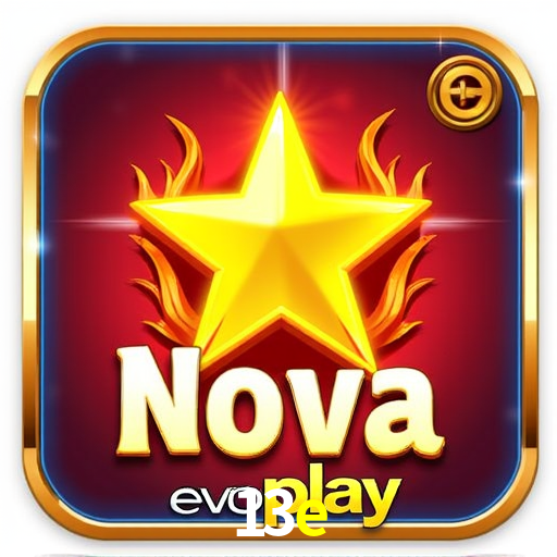 Live Casino 13e