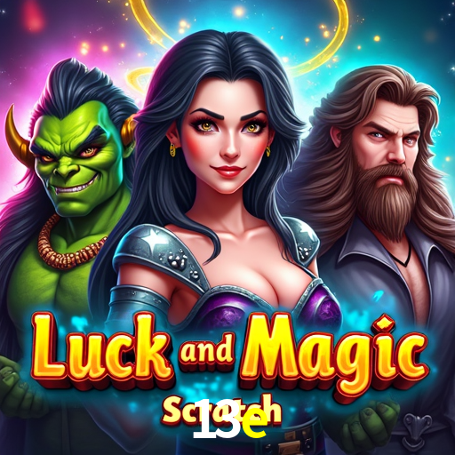 Crash Games Strategies 13e