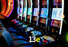 VIP Casino 13e