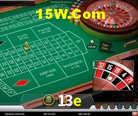 Platform Technology 13e