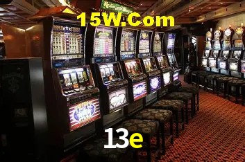 Weekend Specials 13e