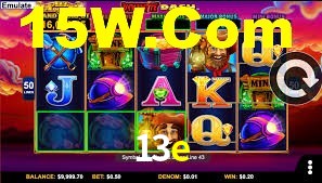 Exclusive Games 13e