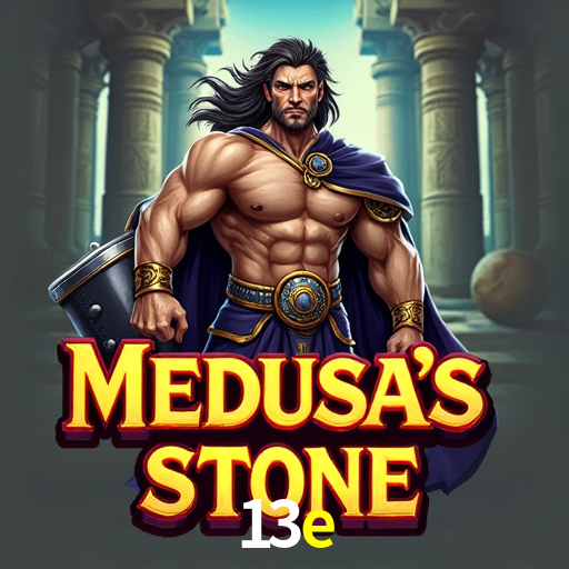 Slot Games 13e